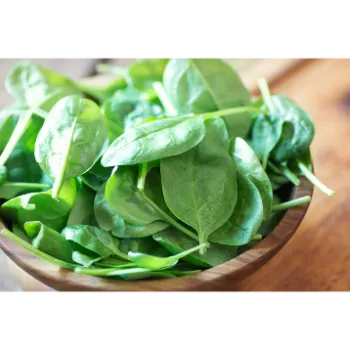 Spinach (29)-1783942-56860.webp
